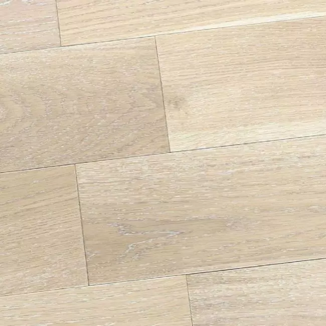 Инженерная доска  Дуб Шампань 16х130мм (10-009-02113)