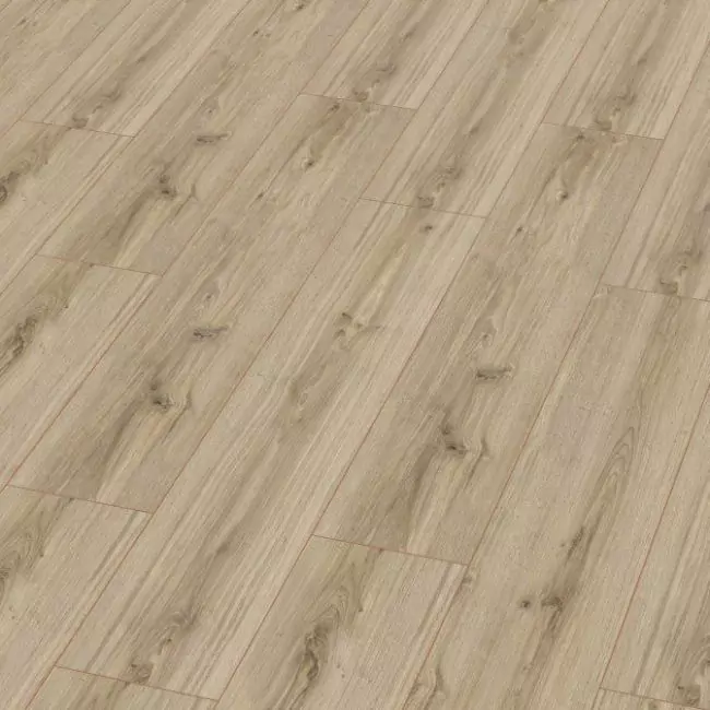 Ламинат Eventum Дуб Глориус D1845 (74-001-00019)