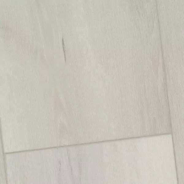 Виниловый ламинат Realwood Xl Af8006xl (10-009-02865)