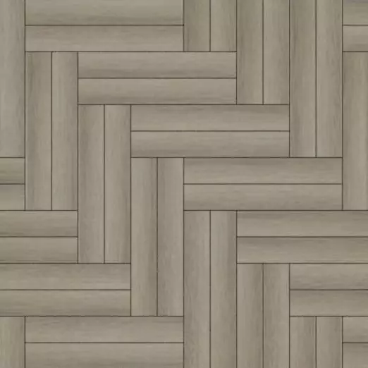 Паркет Ёлка  Английская Двойная Жасмин (26-007-00016)