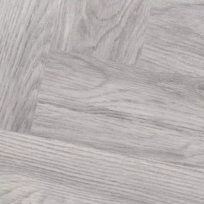 Виниловый ламинат Wood Дуб Кивач Fx-104 (10-009-09563)