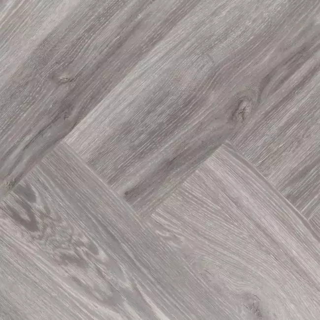 Виниловый ламинат Parquetry Blackjack Oak 22937 (10-009-03962)