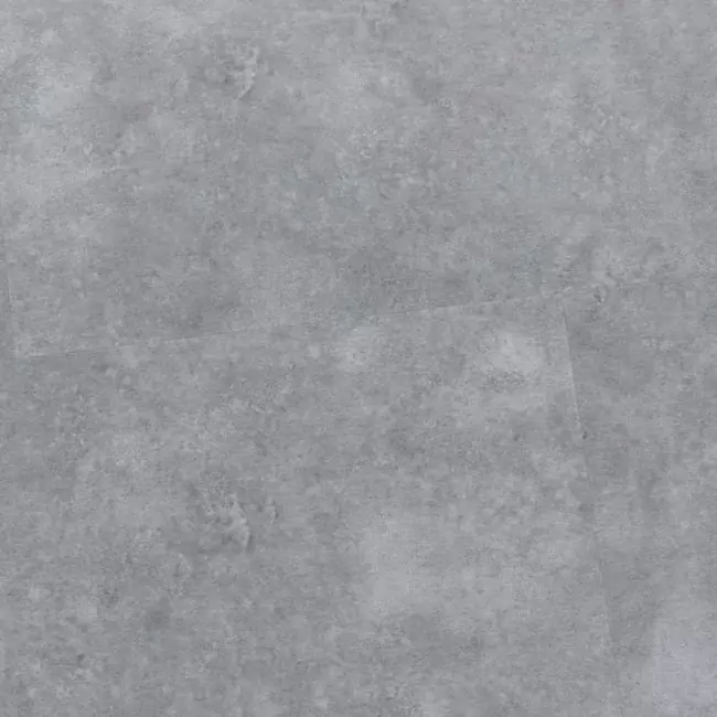SPC ламинат Stone Королевский Оникс YC48008-10 (10-010-02109)