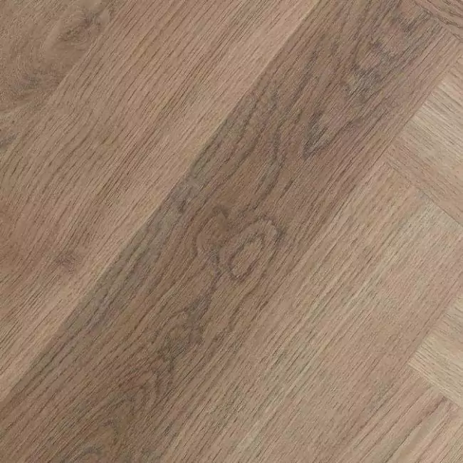 SPC ламинат Parquet Дуб Монако 33-63W948 (10-010-02120)