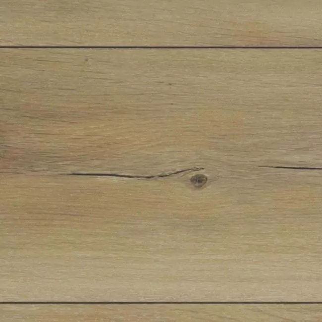 Ламинат Contemporary Straight Oak Vb1007 (10-009-01632)