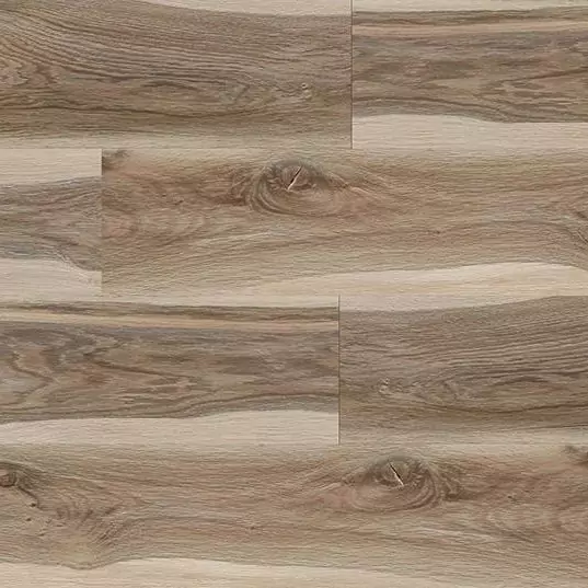 SPC ламинат Country Pulsar Oak 08 (10-010-04020)