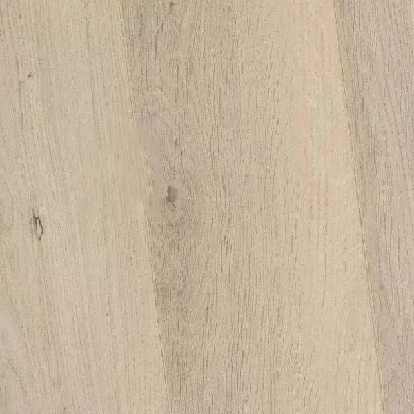 Ламинат Glorius S Gyant Xl Light Natural B1105 (10-009-00129)
