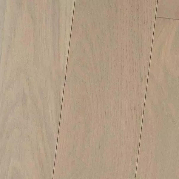 Массивная доска Classic Oak Dorian Ww015/2 (10-010-02642)