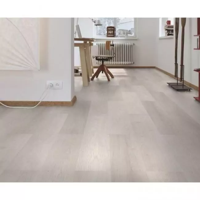 Ламинат Lc 200 Дуб Светлый 6444 (10-009-08806)