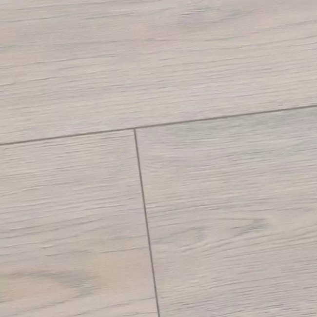 Ламинат Avatara Comfort Дуб Нова Серо-Бежевый 2713 (10-010-00648)