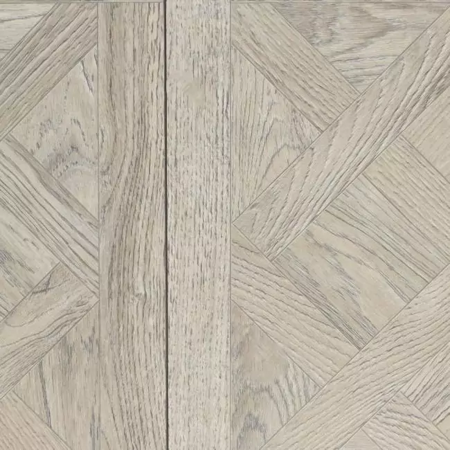 Виниловый ламинат Versailles Af7003vs (10-009-03967)