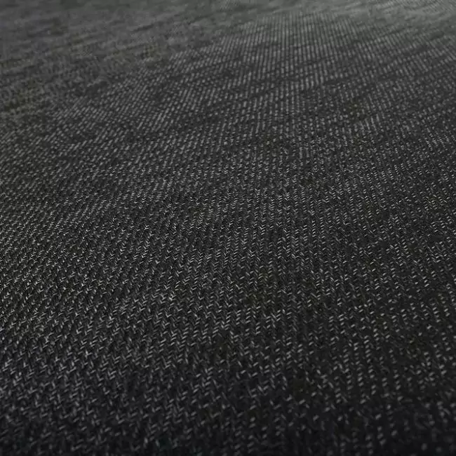 Виниловый ламинат Botanic 102 672 Picea (17-010-00077)