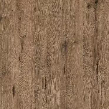 Ламинат Woodstyle Novafloor Дуб Веллингтон (10-009-01073)
