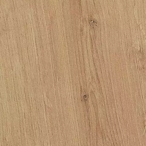 Ламинат Classic Line Дуб Cахара-бежевый 2810/a12 (10-010-04386)