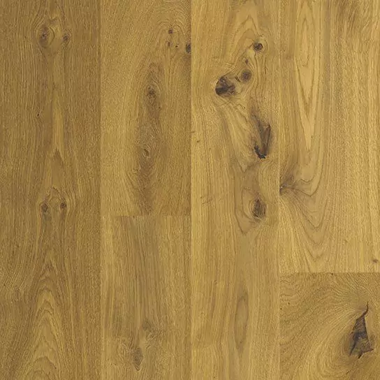 Пробковое покрытие Wood Xl Oak Knotty (10-014-00058)
