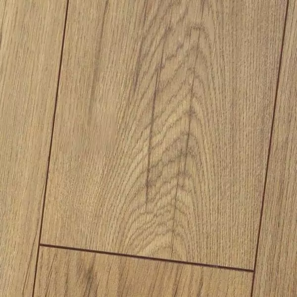 Ламинат Residence Дуб Резиденц Коричневый Ml1028 (56-001-00044) Ламинат Residence Дуб Резиденц Коричневый Ml1028 (56-001-00044)