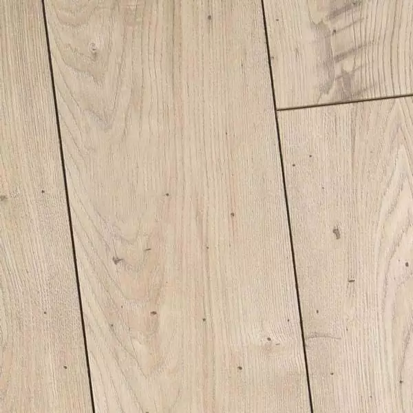 Ламинат My Chalet Каштан Бежевый M1002 (56-001-00018)