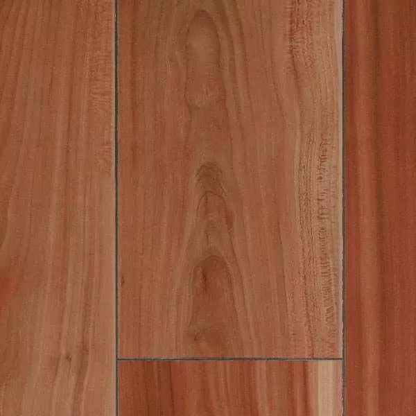 Ламинат Blue Line Wood 8 Canyon Plum D2919 (68-001-00045)