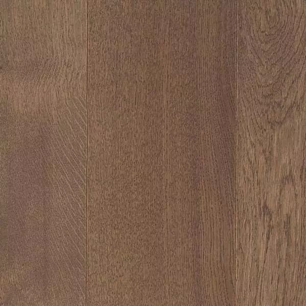 Паркетная доска Medium Арт. 301 (10-010-01974)