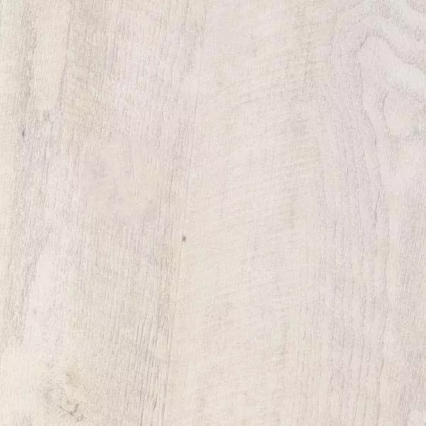 Виниловый ламинат Impress Castle Oak 55152 (28-010-10036)