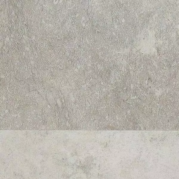 SPC ламинат Ceramo Сланцевый Камень 61605 (10-009-09454)