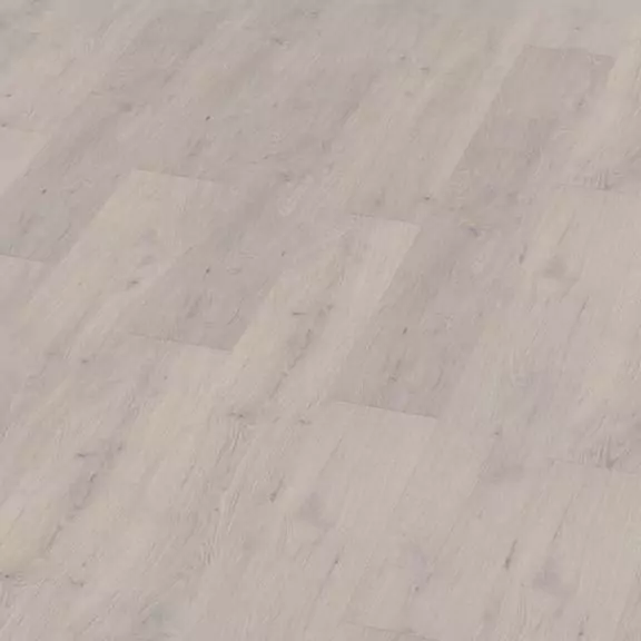 Виниловый ламинат Perform Дуб Хельсинки Белый 2066 (1101240002)