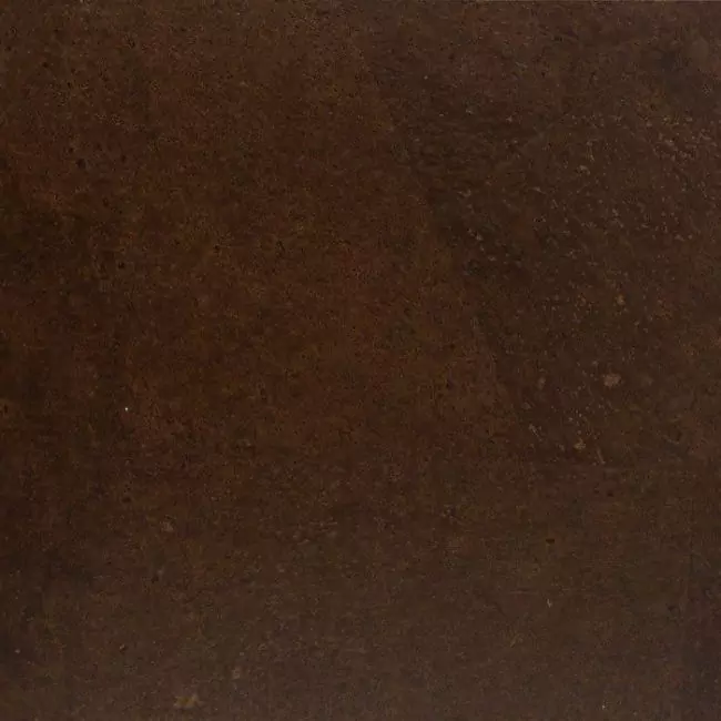 Пробка Royal Mocca (A008)