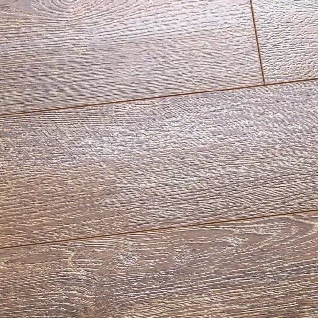 Ламинат Brush Wood Дуб Торонто 534 (39-001-00099)