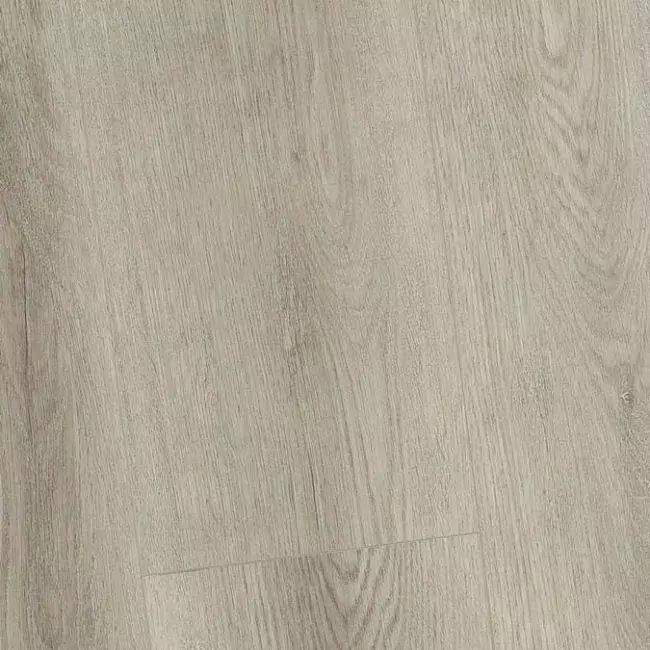 SPC ламинат Steel Wood Сладж Eco 12-7 (10-010-02988)