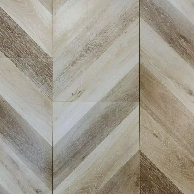 Ламинат Classic Дуб Австрийский 802 (10-009-09558)