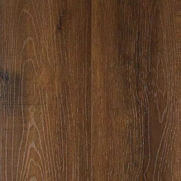 Ламинат Bristol Дуб Коньячный 2410 (71-001-00019)