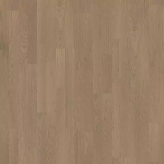 Паркетная доска Life Butterscotch (10-010-04539)