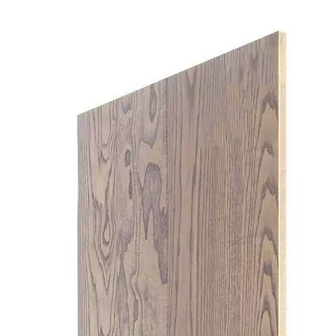 Паркетная доска  Ясень Elegant Walnut 21077 (10-010-05022)