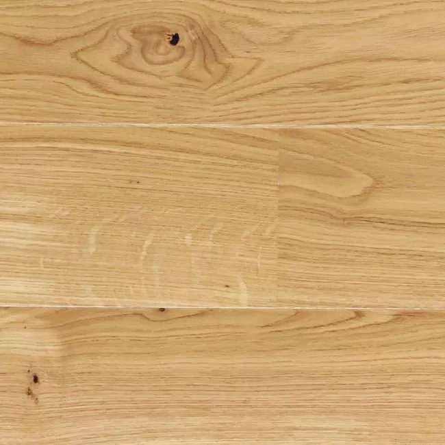Паркетная доска  Oak Madison Premium (47-002-00020)