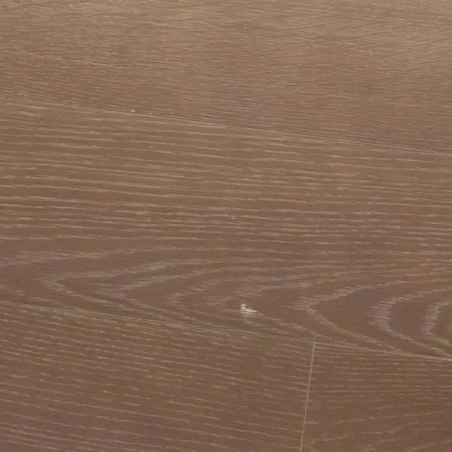 Паркетная доска Origin Oak Rhine Ww014 150 Селект (10-009-03592)