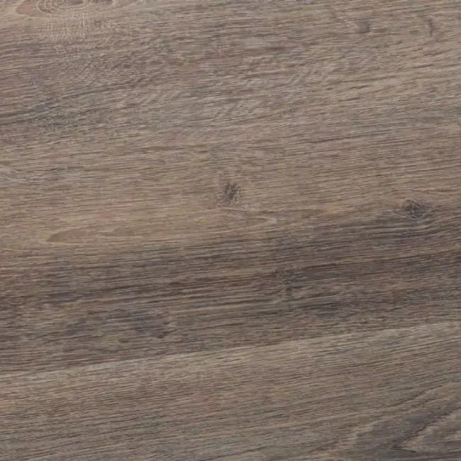 SPC ламинат Genesis Дуб Лауфер Hl07 (10-010-02476)