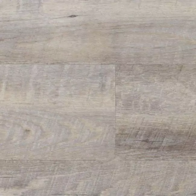 SPC ламинат Real Wood Дуб Carry Есо2-10 (25-010-00022)