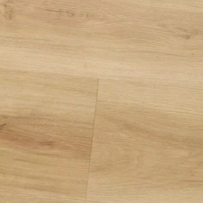 Виниловый ламинат Transform Classic Oak 24235 (28-010-00015)