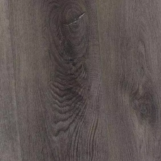Виниловый ламинат Premium Xl Дуб Торфяной Eco 7-11 (10-009-09137)
