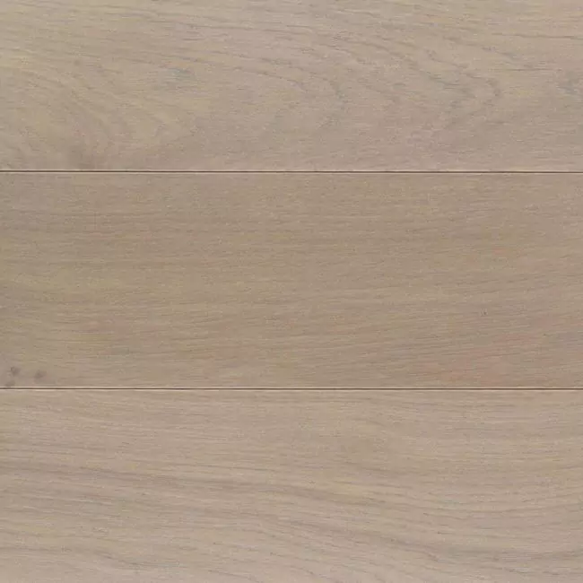 Массивная доска Classic Oak Iris Ww023/2 (10-010-02662)