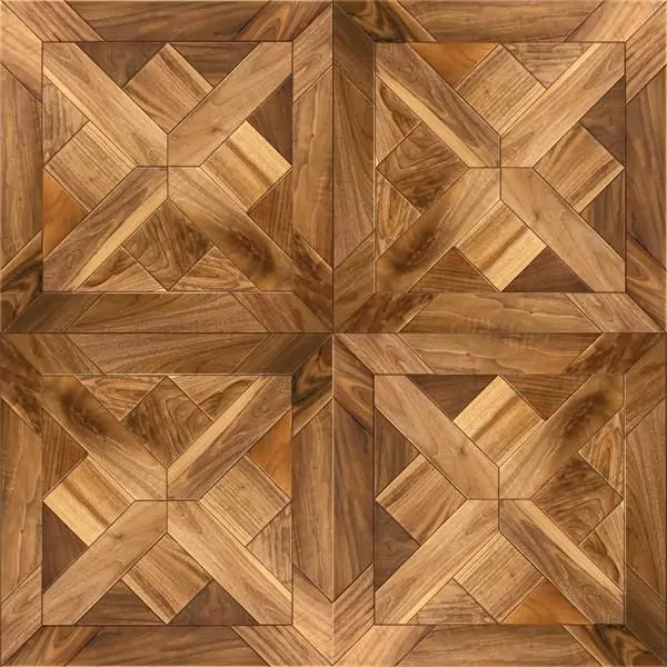 Модульный паркет Инженерный Модульный Паркет Из Ореха Орех Джулия (26-006-00091) Модульный паркет Инженерный Модульный Паркет Из Ореха Орех Джулия (26-006-00091)