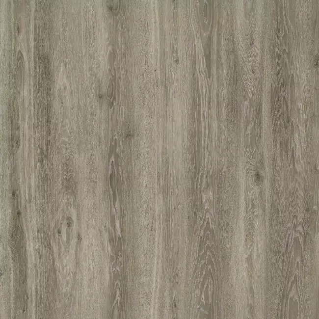 Ламинат Эльбрус Дуб Варио Серый (10-009-00814)