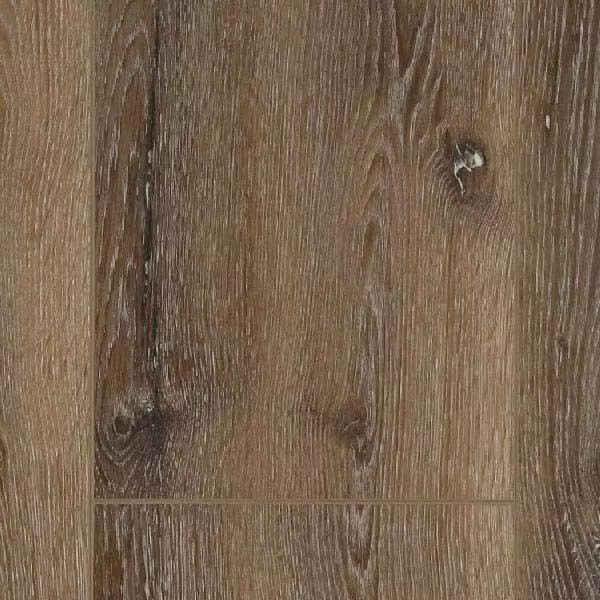 Виниловый ламинат Realwood Xl Glue Af8003xl Glue (10-010-05042)