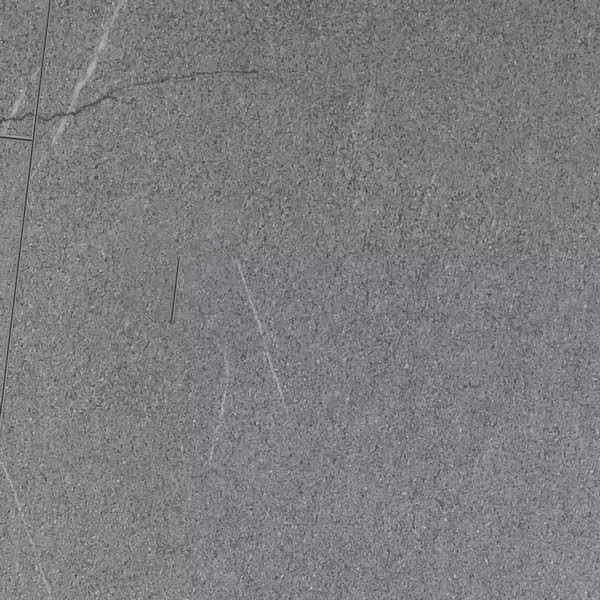 Ламинат Blue Line Stone Piasentina D8434 (68-001-00022)