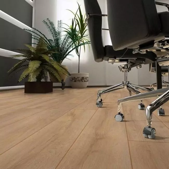 Ламинат Robusto Дуб Премиум 4954 (10-009-02785)