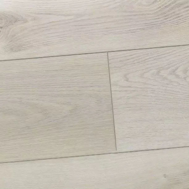 Виниловый ламинат Premium Xl Дуб Фантазия Eco 7-1 (10-009-00158)