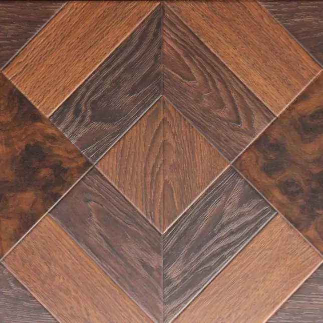 Ламинат Art Parquet P103 (42-001-00003)