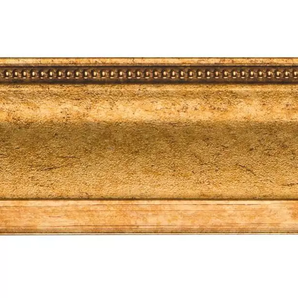 Плинтус напольный Floor Line 193-58 (10-009-08682)