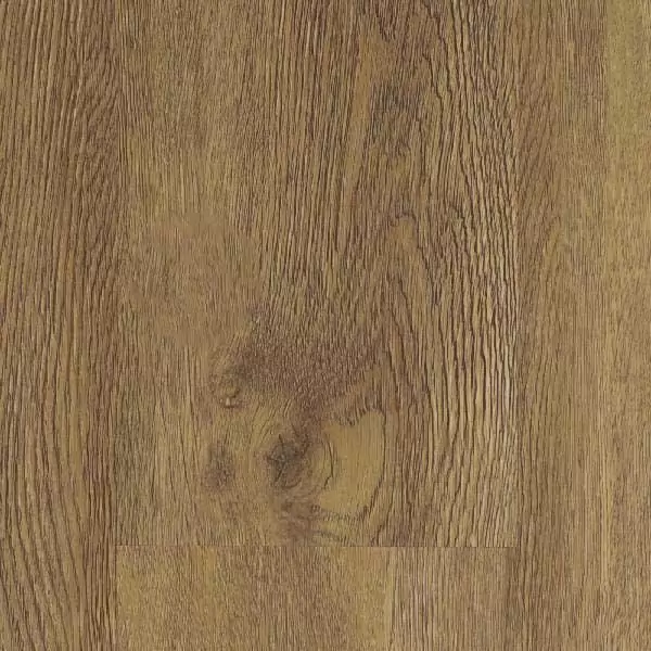 Виниловый ламинат Nano Af3204n (11-001-00031)