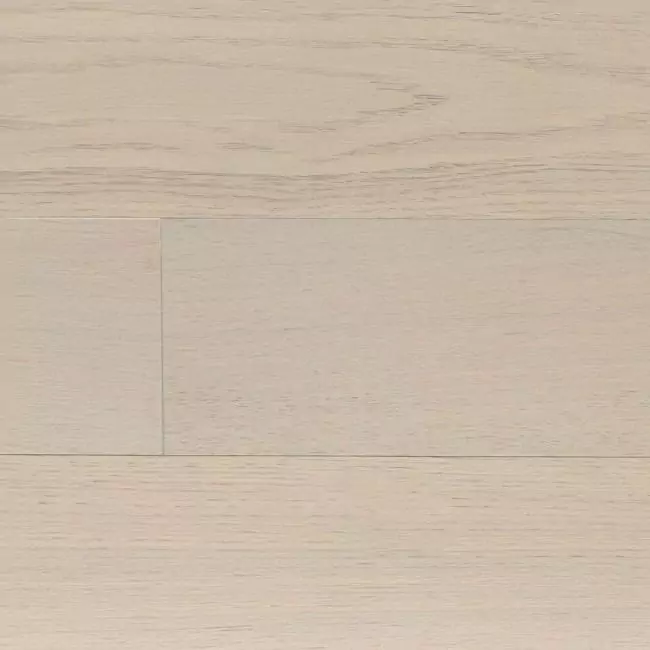 Паркетная доска Origin Oak Art Deco Ww002 150 Рустик (10-009-03074)